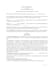 draft llc operating agreement, partnership, nda, shareholder agreement