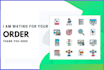 install any codecanyon script or plugin in 1 hour