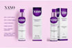 do label design, supplement label vitamin bottle label pouch and packaging
