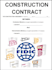 professionally  provide contractual and legal services