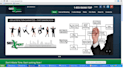 provide you complete web solution