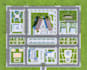 draw and render 2d,3d site plan,landscape design,master plan