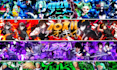 do the best anime banner header