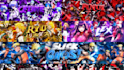 do the best anime banner header