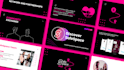 expert presentation powerpoint design, canva, and powerpoint redesign
