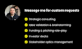 professionally optimize your linkedin profile