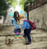 do digital paintings and stylized characters in 24 hours
