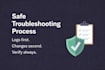 resolve nginx 502 bad gateway, 500 error, ssl issues