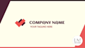 create best business card