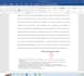 check grammar and convert reference apa, mla, harvard using endnote