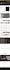 design perfect stunning wordpress website