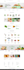 develop ecommerce store on wordpress