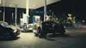 edit ads, reels and cinematic videos professionally