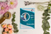 do wedding card  design with short time