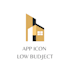 create professional app icon