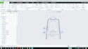 design 3d and 2d models of any kind
