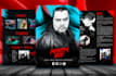 do dj artist epk, media kit, speaker kit professional