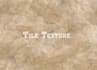 make rustic texture, wooden texture, use as tile