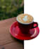 remove backround, logo, photo and delete undesired object