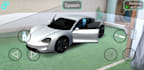 make ar driving game using unity 3d