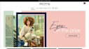build shopify store website and web designing