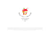 create  professional food and drink logo with express delivery