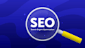 be your youtube video SEO
