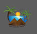 design an outstanding logo design