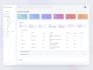do PHP speed optimization , create your PHP dynamic website
