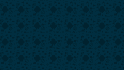 create a very particular seamless pattern design