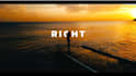 create a professional corporate brand video