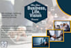 design custom website banners or ads, professional banners, google, shopify ads