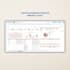 be your virtual assistant data entry typing administration