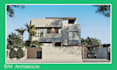do bim 3d architecture 3ds max archicad sketchup revit
