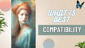 your birth chart by zodiac psychic readings
