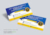 professional business card design
