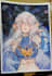 draw anime characters, original characters
