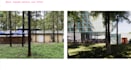 do architectural 3d modelling, drawings, design project