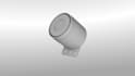 design printer optimized 3d cad models