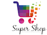 design a professional grocery shop and ecommerce logo