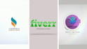 create logo animation professional intro,2d and 3d animation