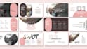 design your ppt presentation or powerpoint slides