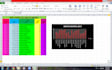 do your all data entry,excel,word,powerpoint work