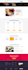 convert PSD to HTML page, figma to HTML page, xd to HTML page responsive