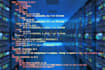 solve your coding tasks in java, c sharp, c, and sql