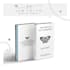 create premium social media post designs for your brand