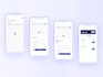 build and publish a production ready ios and android app