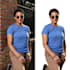 do background removing with HD quality