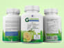 do label design, supplement label, product label, cbd label, packaging design