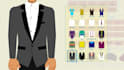 create a custom character for moho pro